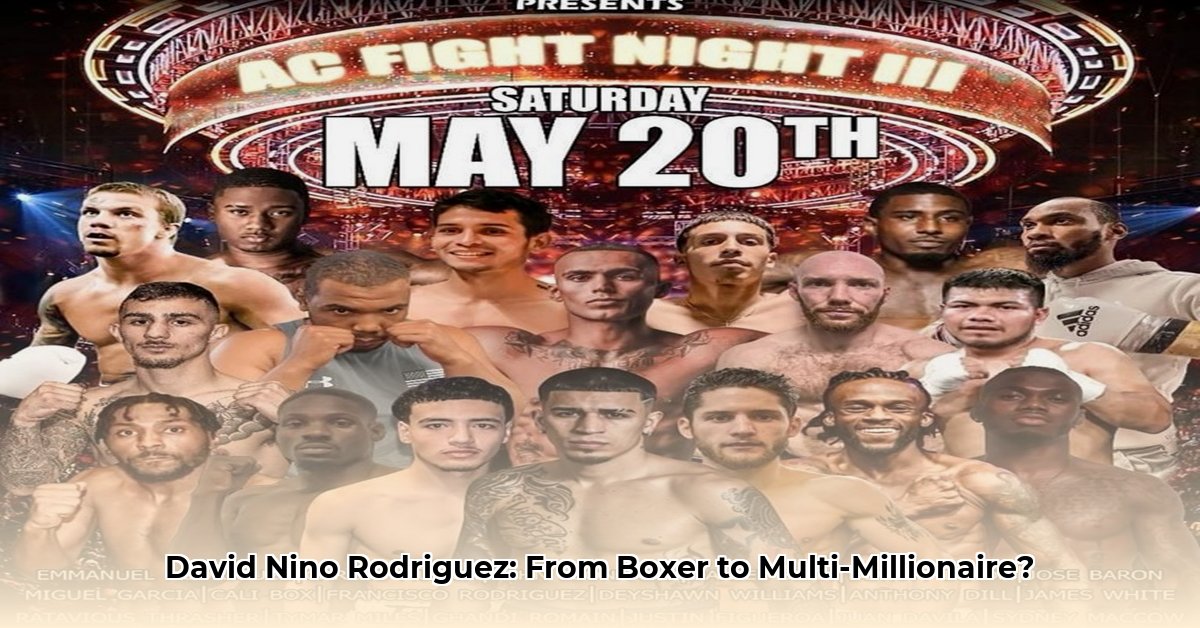 david-nino-rodriguez-net-worth